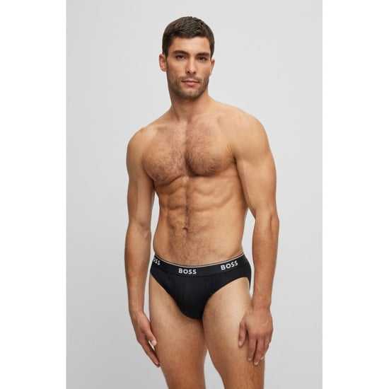 Boss S 3P Power Slip - Image 1