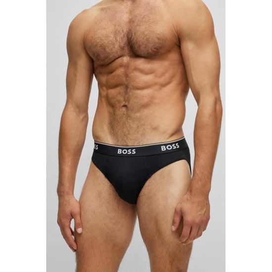 Boss S 3P Power Slip - Image 2