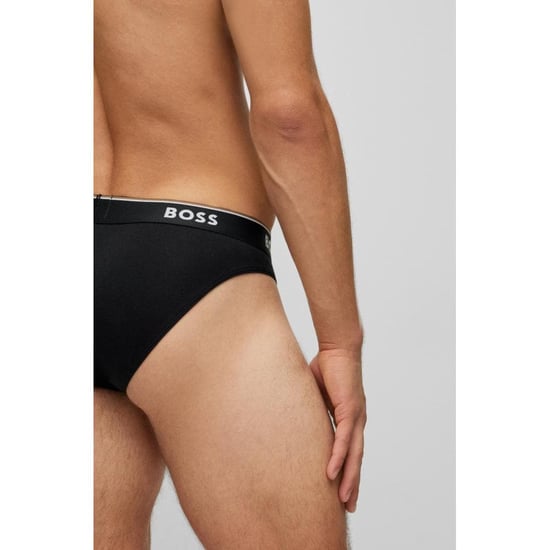 Boss S 3P Power Slip - Image 4