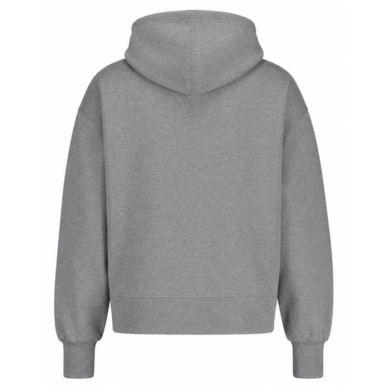 Gant .  Usa Hoodie Sweatshirt - Image 2