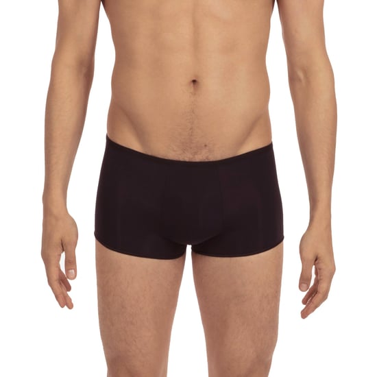 Hom Plumes - Ultralight Microfiber Boxershort - Image 2