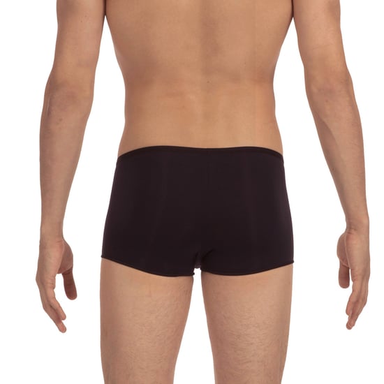 Hom Plumes - Ultralight Microfiber Boxershort - Image 3