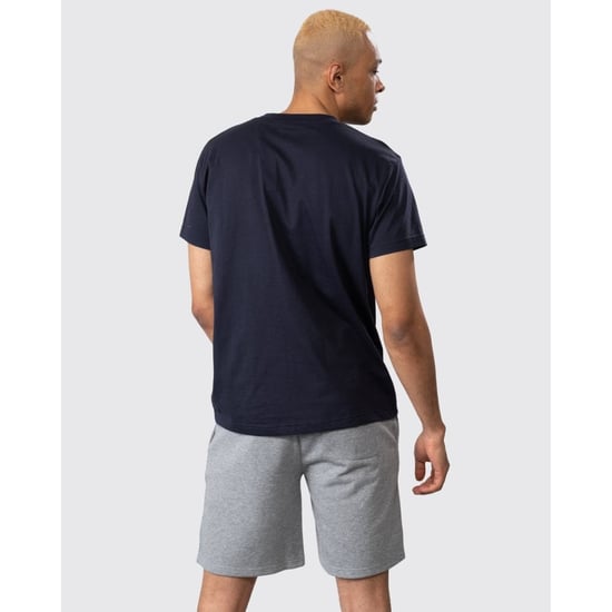 GANT D1. Tonal Archive Shield Herren-T-Shirt - Image 6
