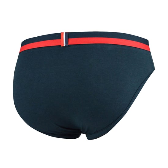 Fila Man  Slip - Image 3
