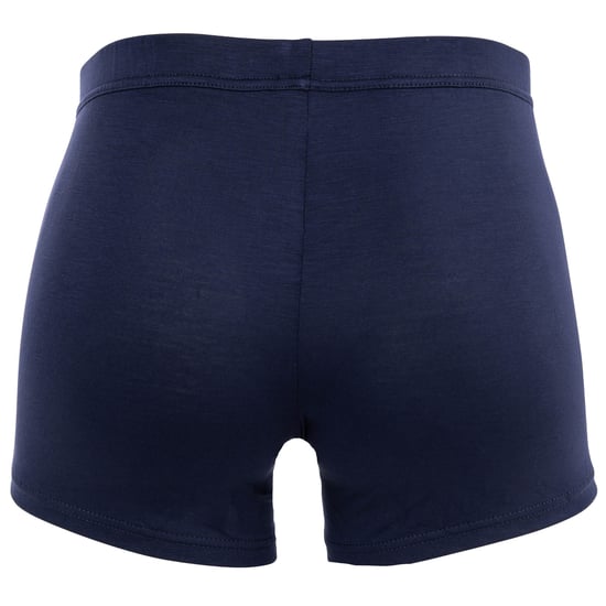 Hom Tencel Soft Comfort Boxer Brief Boxershort - Image 2