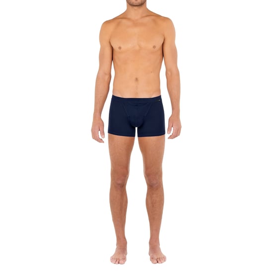 Hom Tencel Soft Comfort Boxer Brief Boxershort - Image 3