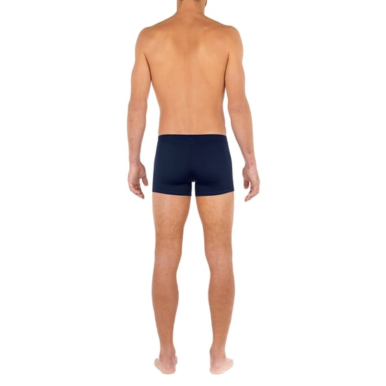 Hom Tencel Soft Comfort Boxer Brief Boxershort - Image 4