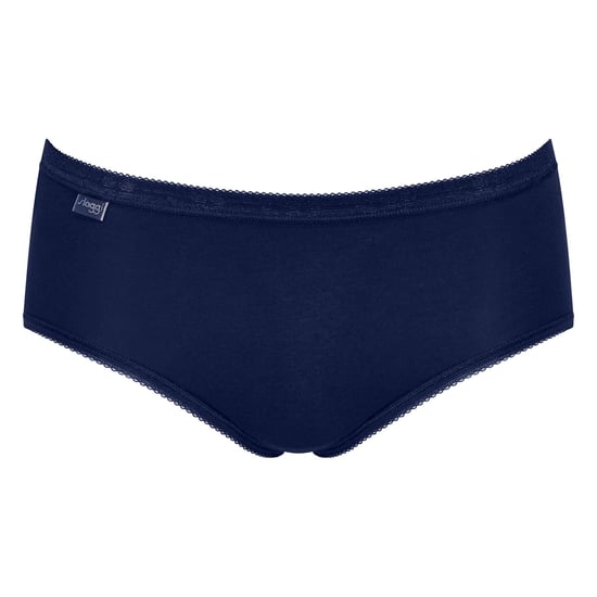 Sloggi Basicmidi Brief - Image 2