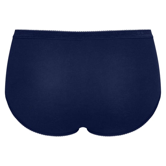 Sloggi Basicmidi Brief - Image 3