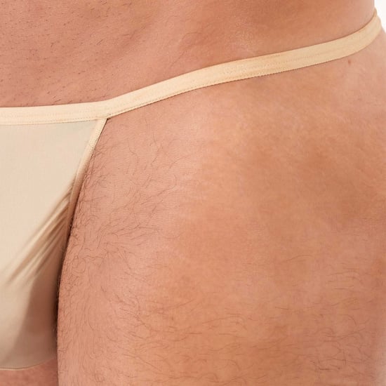 Hom G- - Plume String - Image 4