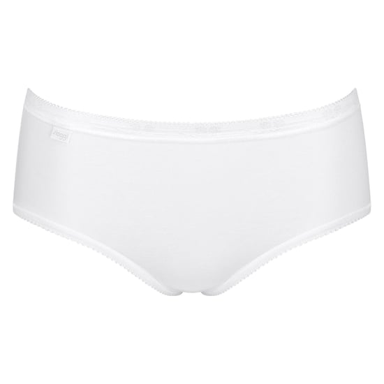 Sloggi Basicmidi Brief - Image 4