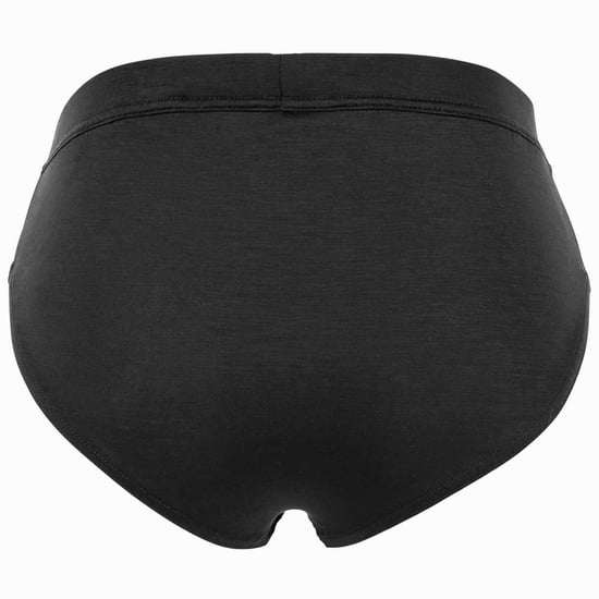 Hom Tencel Soft Comfort Mini Brief - Image 2
