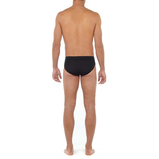 Hom Tencel Soft Comfort Mini Brief - Image 5
