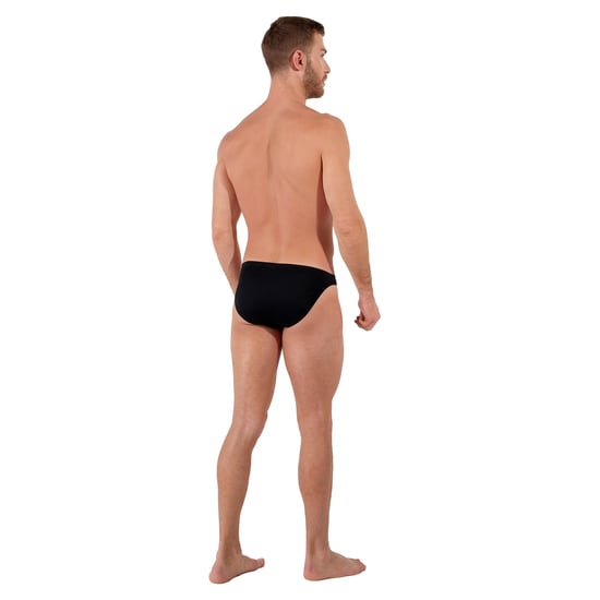 Hom Micro - Comfort Brief - Image 4
