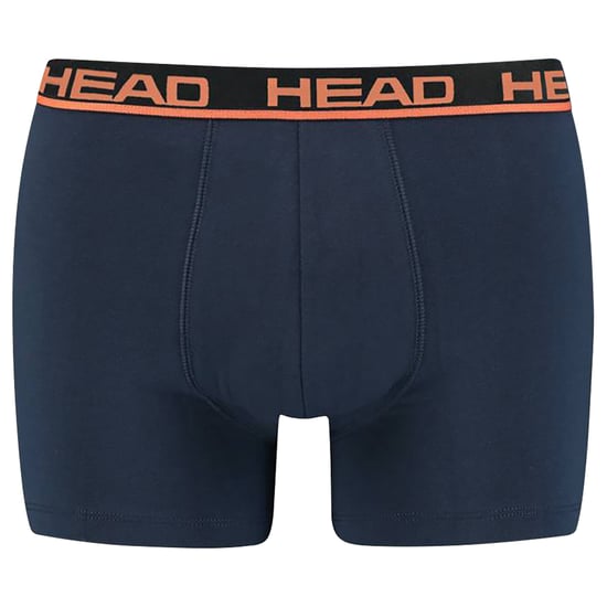 Head Basic Boxer Ecom Boxershort - Image 3