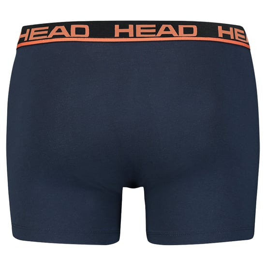 Head Basic Boxer Ecom Boxershort - Image 4