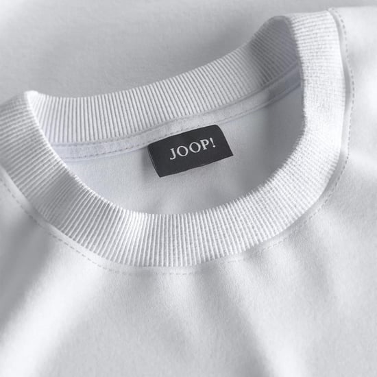 Joop Priamo T-Shirt - Image 3