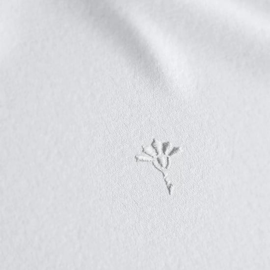 Joop Priamo T-Shirt - Image 4