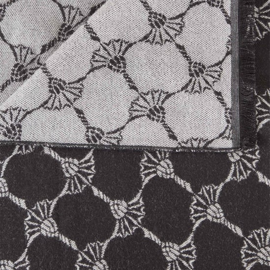 Joop  Schal - Image 5