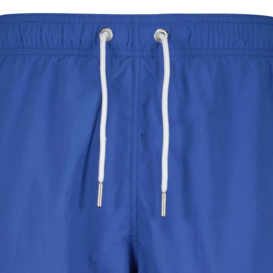 Gant Swim Shorts Badeshorts - Image 2