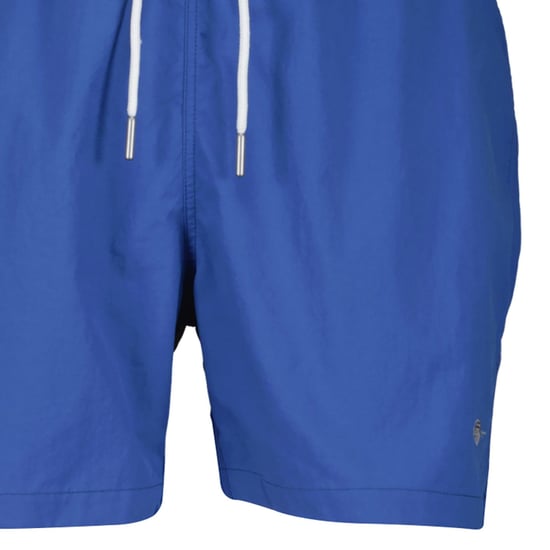 Gant Swim Shorts Badeshorts - Image 3