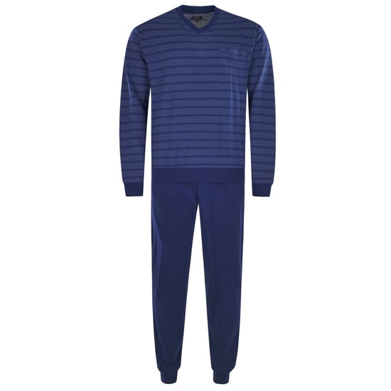 Hajo He Saz-B Klima-Light Pyjama - Image 1