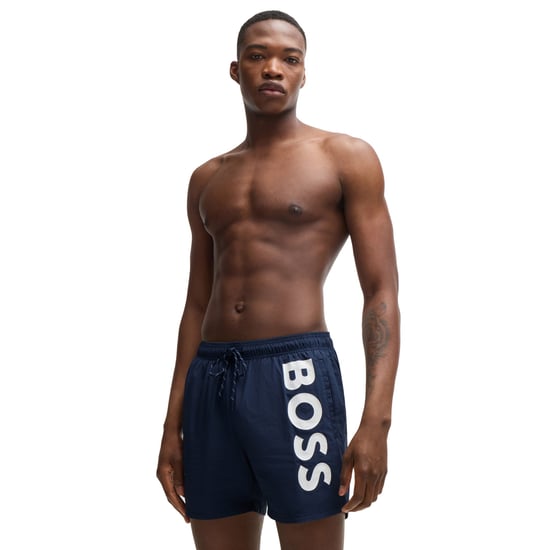 Boss Octopus Badeshorts - Image 2