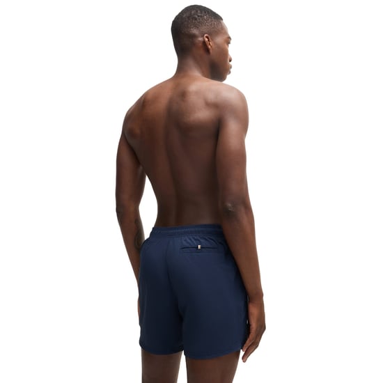Boss Octopus Badeshorts - Image 3