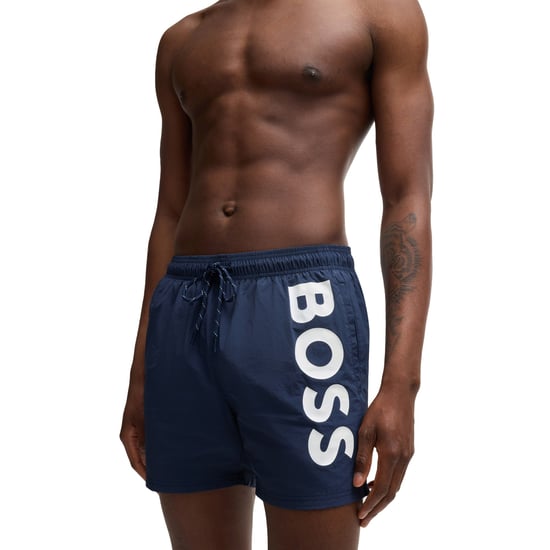 Boss Octopus Badeshorts - Image 4