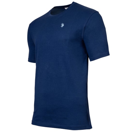 U.S. Polo Assn Men T-Shirt - Image 2