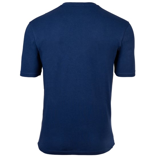 U.S. Polo Assn Men T-Shirt - Image 3