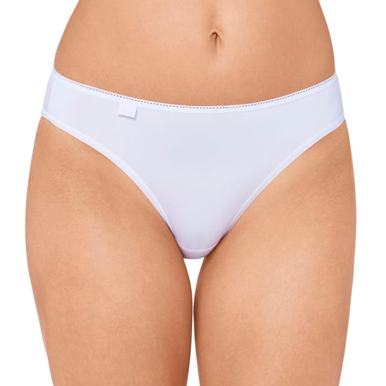 Sloggi  Cotton Tai  Slip - Image 2