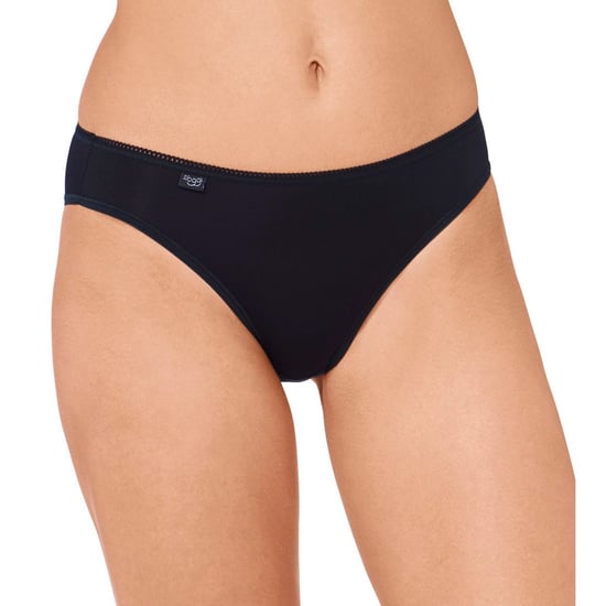 Sloggi Cotton Tai Slip - Image 2