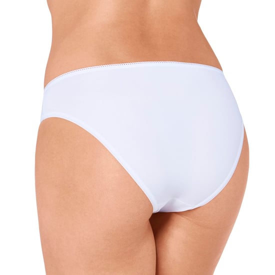 Sloggi  Cotton Tai  Slip - Image 3