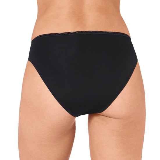 Sloggi Cotton Tai Slip - Image 3