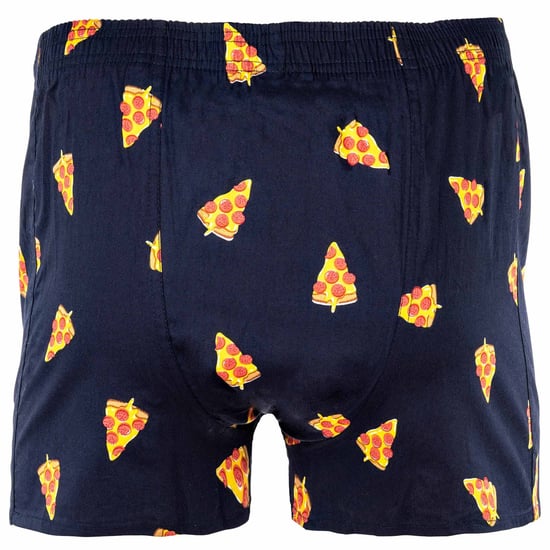 Happy Shorts American Boxershorts Web-Boxershorts - Image 2