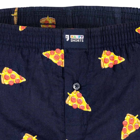 Happy Shorts American Boxershorts Web-Boxershorts - Image 3