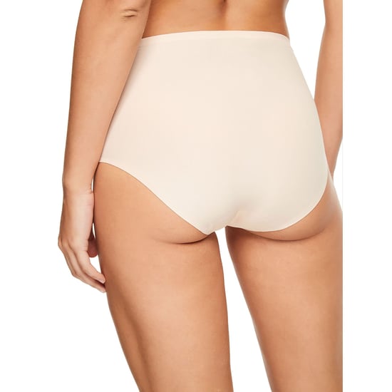 Chantelle Softstretch Panty - Image 3