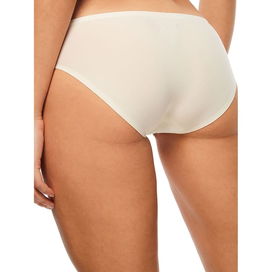 Chantelle Softstretch Brief - Image 3
