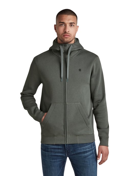 G Star Raw Jacke - Image 2
