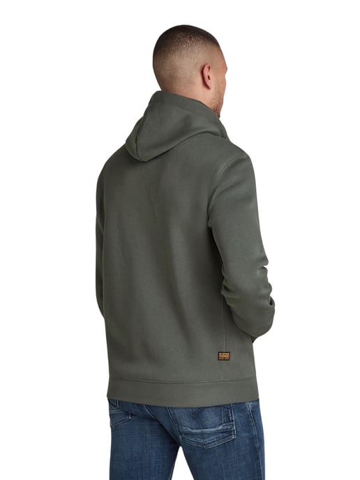 G Star Raw Jacke - Image 4