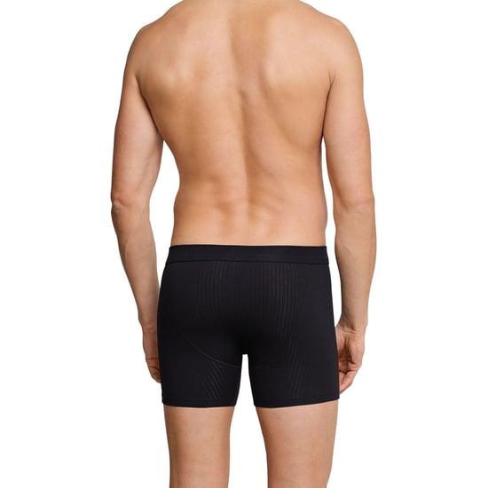 Schiesser Shorts 2Er Pack Boxershort - Image 3