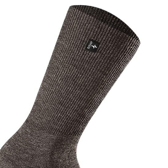 Rohner Fibre Light Super Socken - Image 2
