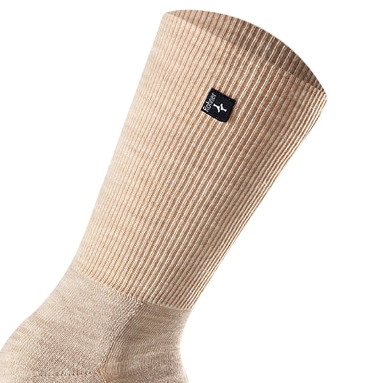 Rohner Fibre Light Super Socken - Image 2