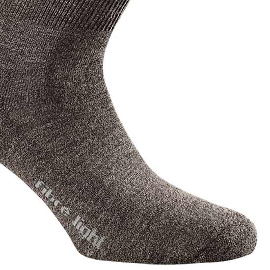 Rohner Fibre Light Super Socken - Image 3