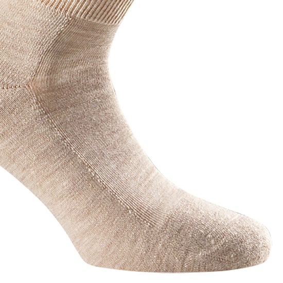 Rohner Fibre Light Super Socken - Image 3
