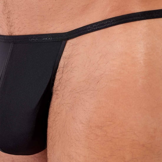 Hom G- - Plume String - Image 4