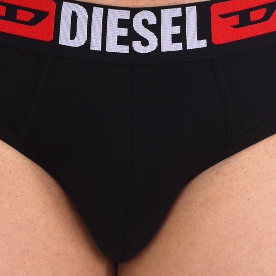 Pack-3 Slips Diesel - Image 3