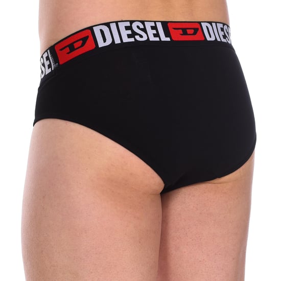 Pack-3 Slips Diesel - Image 5