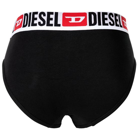Diesel Umbr-Andrethreepack Brief - Image 5